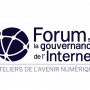 Forum sur la Gouvernance de l’Internet France 2024, le 3 octobre à Paris et en ligne